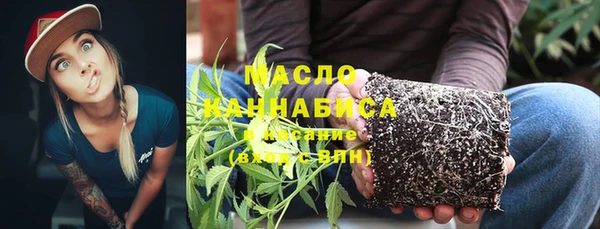 мет Арсеньев