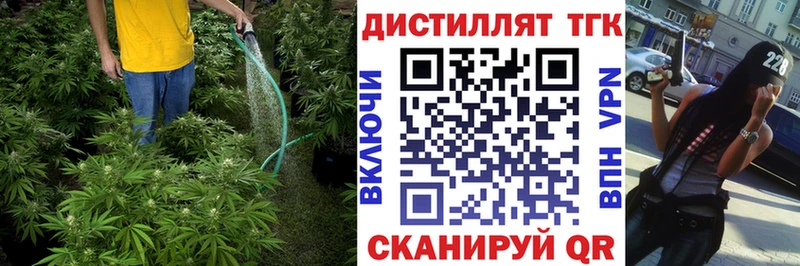 ТГК концентрат  Купить где  Бодайбо 